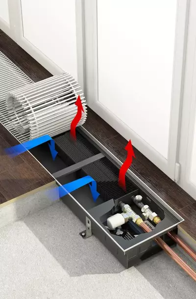 Varmann Ntherm