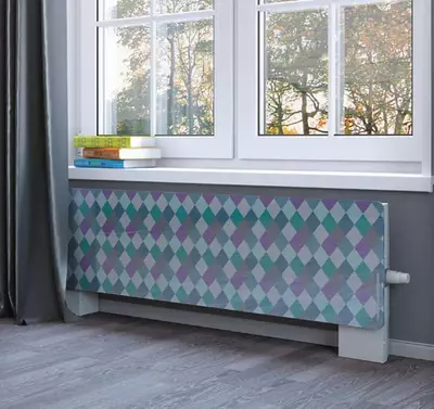 Varmann GlassKon