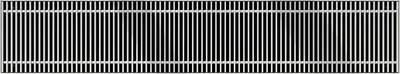 Varmann Qtherm