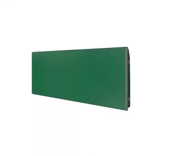 Varmann SteelKon