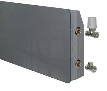 Varmann GlassKon