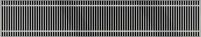 Varmann Ntherm Air
