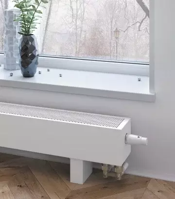 Varmann MiniKon