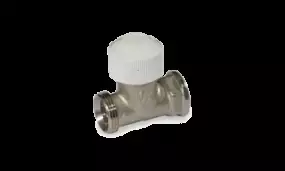 Varmann Qtherm Slim