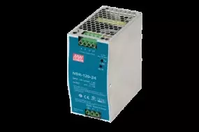 Varmann Qtherm Electro