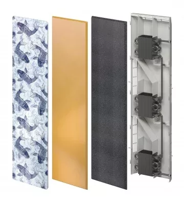 Varmann SteelKon