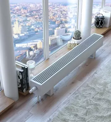 Varmann MiniKon