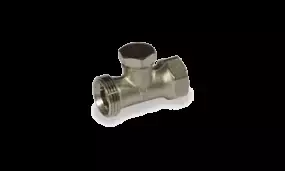 Varmann Qtherm HK
