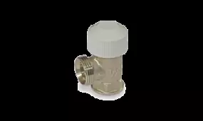 Varmann Ntherm Maxi