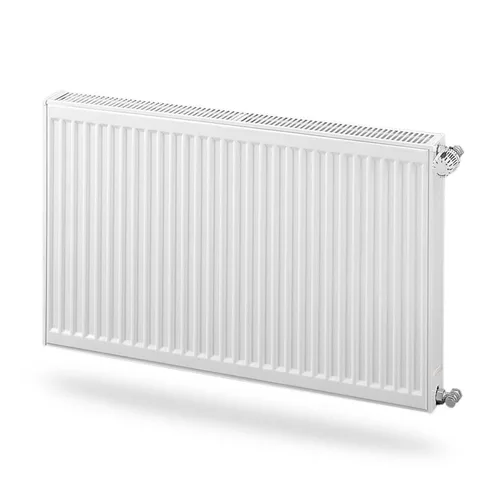 Панельный радиатор EVRA Compact
