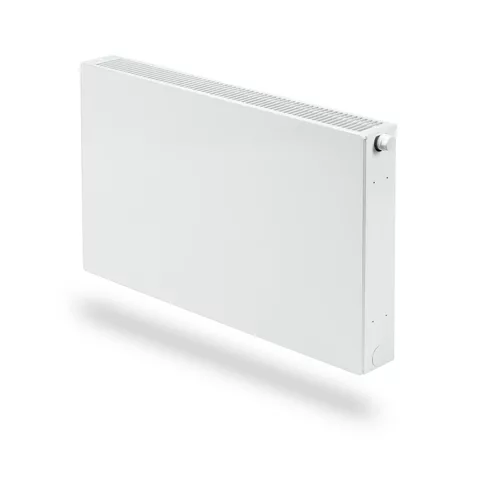 Панельный радиатор EVRA Plan Compact