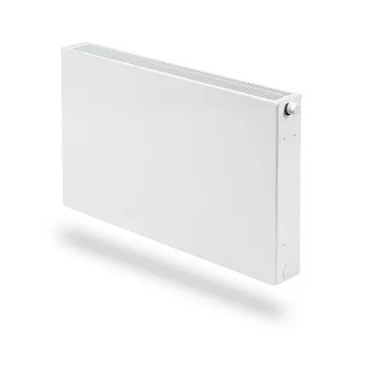 EVRA Plan Ventil Compact