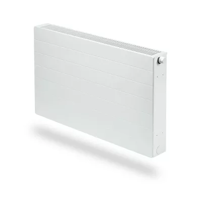 EVRA Ramo Compact