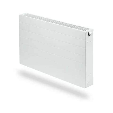 Панельный радиатор EVRA Ramo Compact