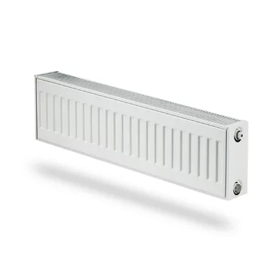 EVRA Ventil Compact