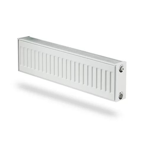 Панельный радиатор EVRA Ventil Compact