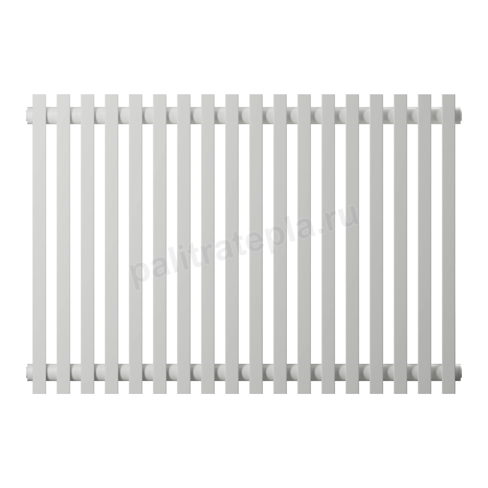 QUADRUM NEO 50 V