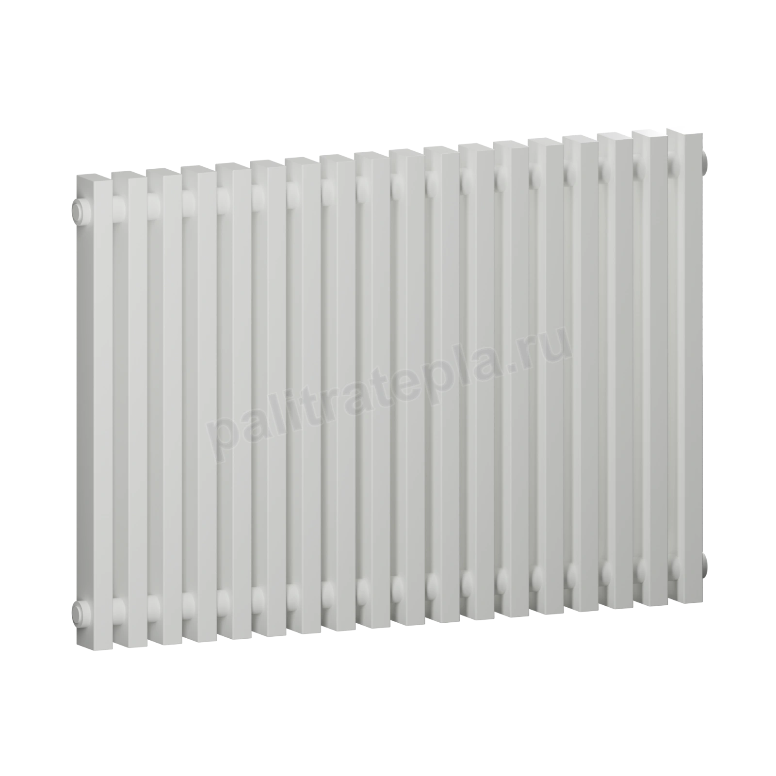 QUADRUM NEO 50 V