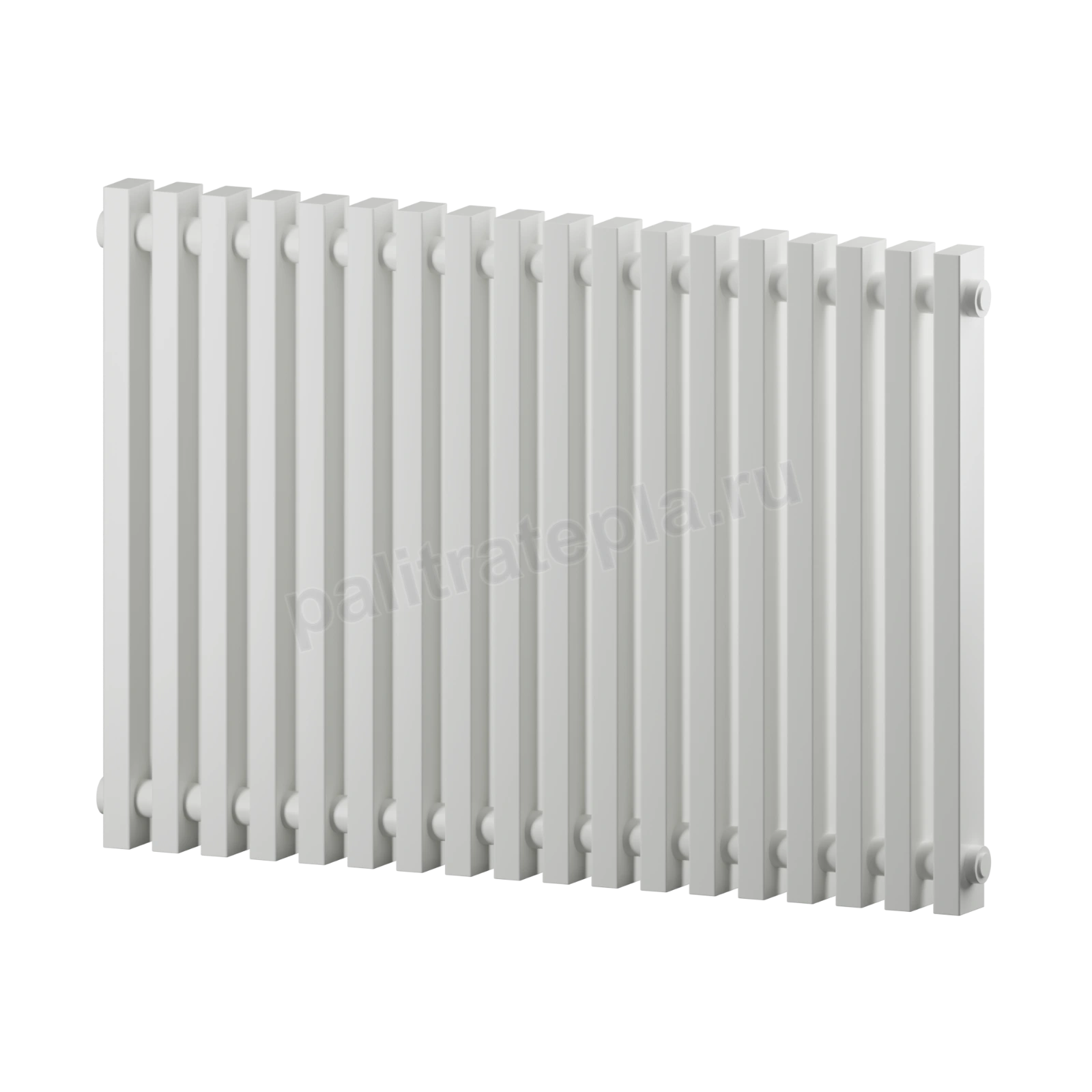QUADRUM NEO 50 V