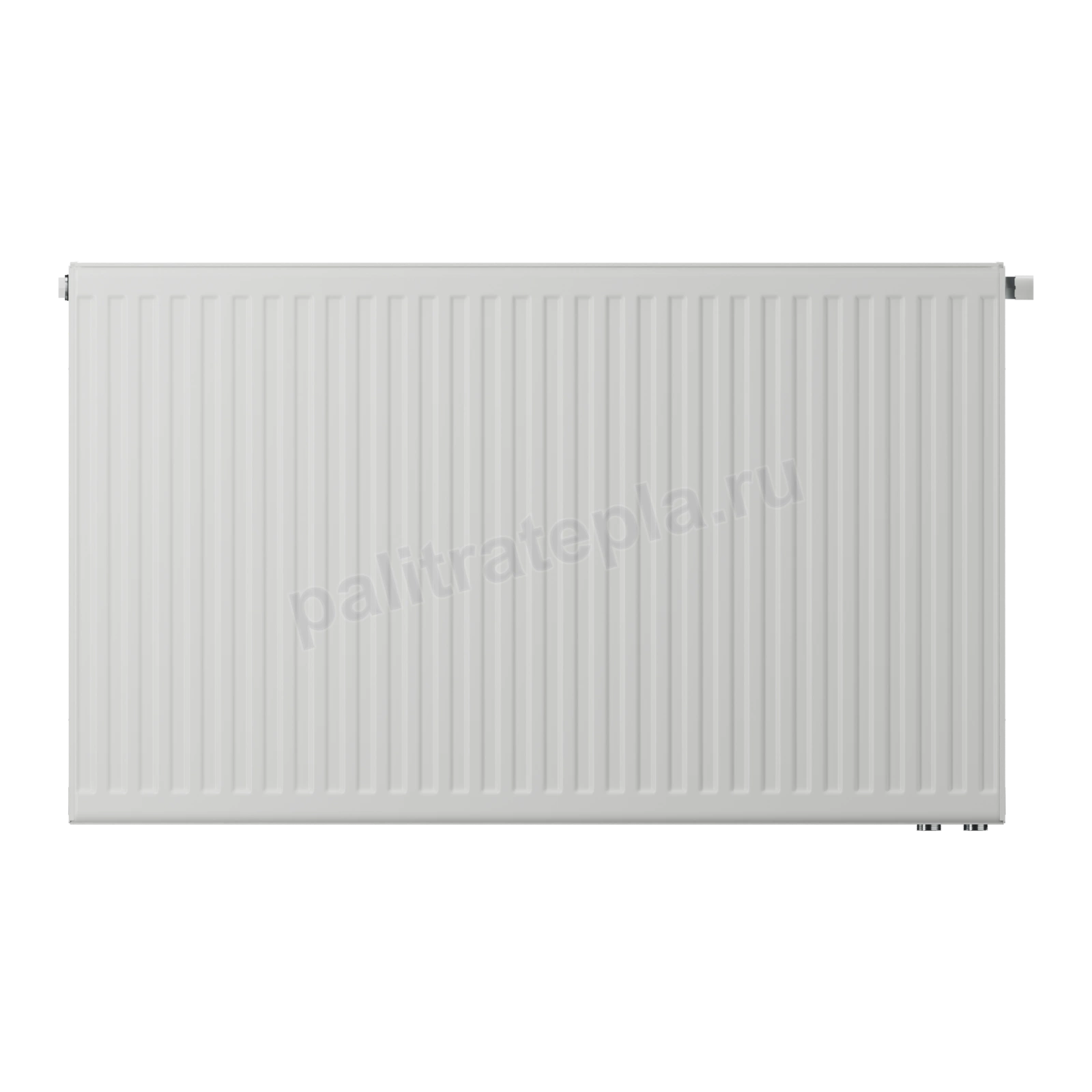 EVRA Ventil Compact