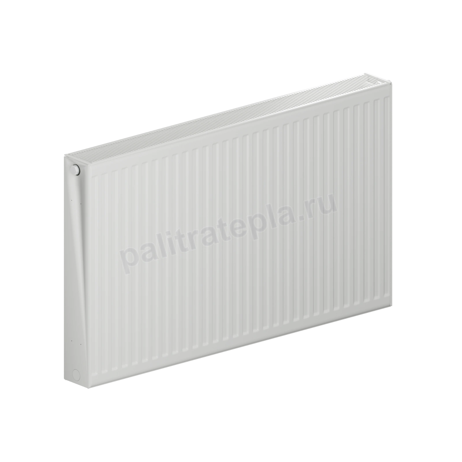 EVRA Ventil Compact