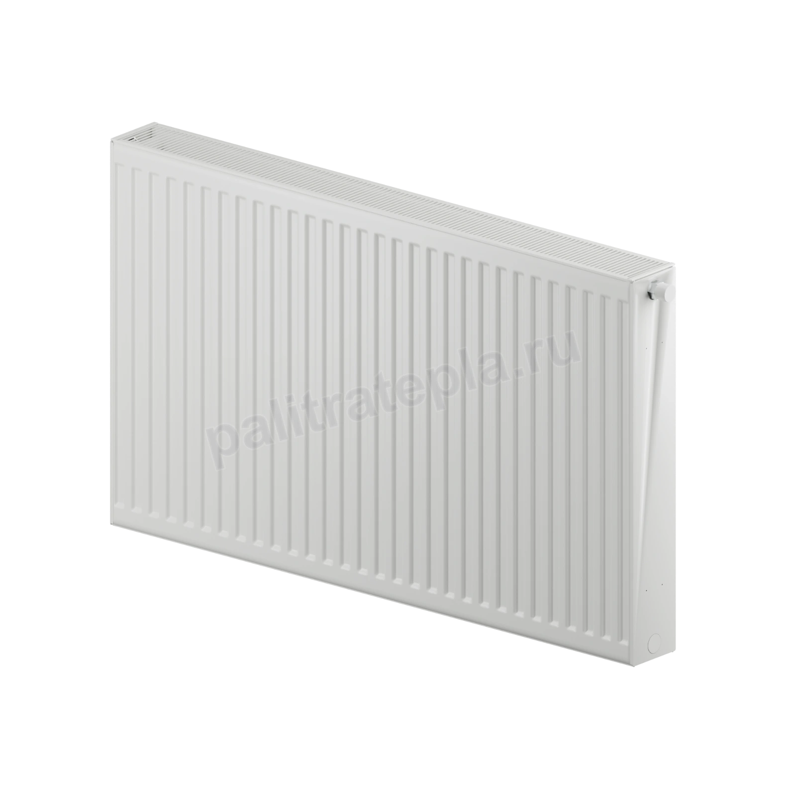 EVRA Ventil Compact